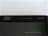SONY VGN-UX37CN(/S)