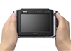 SONY VGN-UX37CN(/S)