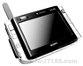 SONY VGN-UX37CN(/S)