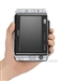 SONY VGN-UX37CN(/S)