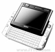 SONY VGN-UX37CN(/S)