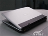 TCL T600
