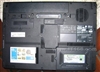 惠普NC6400(RJ971PA)
