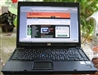 惠普NC6400(RJ971PA)