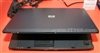 惠普NC6400(RJ971PA)