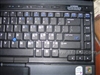 惠普NC6400(RJ971PA)