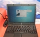 惠普NC6400(RJ971PA)