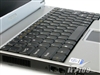 TCL K260(1.3GHz/256M/40G)