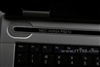 NEC Versa P8210(1.66GHz/512M/100G)