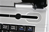 NEC Versa P8210(1.66GHz/512M/100G)