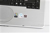 NEC Versa P8210(1.66GHz/512M/100G)
