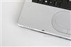 NEC Versa P8210(1.66GHz/512M/100G)