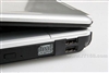 NEC Versa P8210(1.66GHz/512M/100G)