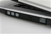 NEC Versa P8210(1.66GHz/512M/100G)