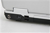 NEC Versa P8210(1.66GHz/512M/100G)