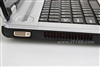 NEC Versa P8210(1.66GHz/512M/100G)