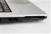 NEC Versa P8210(1.66GHz/512M/100G)