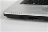 NEC Versa P8210(1.66GHz/512M/100G)