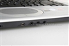 NEC Versa P8210(1.66GHz/512M/100G)