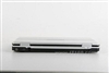 NEC Versa P8210(1.66GHz/512M/100G)