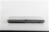 NEC Versa P8210(1.66GHz/512M/100G)