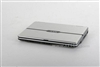 NEC Versa P8210(1.66GHz/512M/100G)