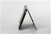NEC Versa P8210(1.66GHz/512M/100G)