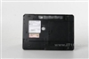 NEC Versa P8210(1.66GHz/512M/100G)