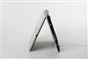 NEC Versa P8210(1.66GHz/512M/100G)