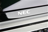 NEC Versa P8210(1.66GHz/512M/100G)