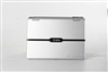 NEC Versa P8210(1.66GHz/512M/100G)