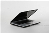 NEC Versa P8210(1.66GHz/512M/100G)