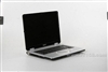 NEC Versa P8210(1.66GHz/512M/100G)