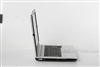 NEC Versa P8210(1.66GHz/512M/100G)