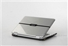 NEC Versa P8210(1.66GHz/512M/100G)