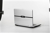 NEC Versa P8210(1.66GHz/512M/100G)