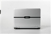NEC Versa P8210(1.66GHz/512M/100G)