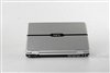 NEC Versa P8210(1.66GHz/512M/100G)
