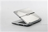 NEC Versa P8210(1.66GHz/512M/100G)