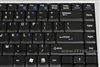 NEC Versa P8210(1.66GHz/512M/100G)