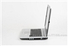 NEC Versa P8210(1.66GHz/512M/100G)