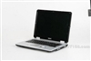 NEC Versa P8210(1.66GHz/512M/100G)