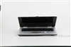 NEC Versa P8210(1.66GHz/512M/100G)