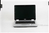 NEC Versa P8210(1.66GHz/512M/100G)