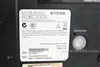 NEC Versa P8210(1.66GHz/512M/100G)