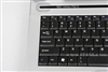 NEC Versa P8210(1.66GHz/512M/100G)