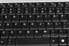 NEC Versa P8210(1.66GHz/512M/100G)