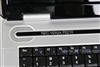 NEC Versa P8210(1.66GHz/512M/100G)