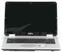 NEC Versa P8210(1.66GHz/512M/100G)