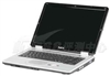 NEC Versa P8210(1.66GHz/512M/100G)